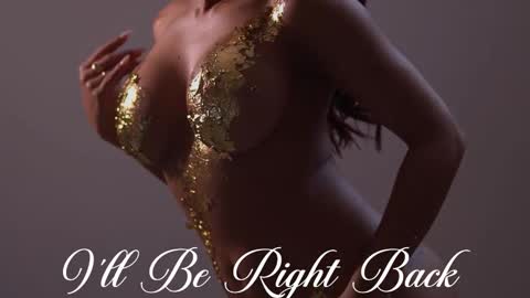  Delsee   online show from 01-31-26, 07:11