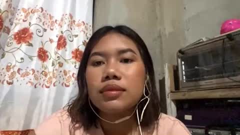 Emily online show from 03-03-26, 10:15