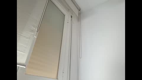 delsolramon02 online show from 04-20-26, 11:24