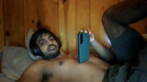 delta0211 online show from 02-15-25, 07:27