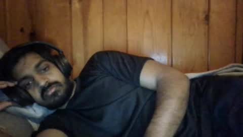 delta0211 online show from 03-11-25, 01:48