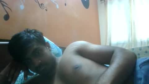 delta0211 online show from 09-18-25, 10:50