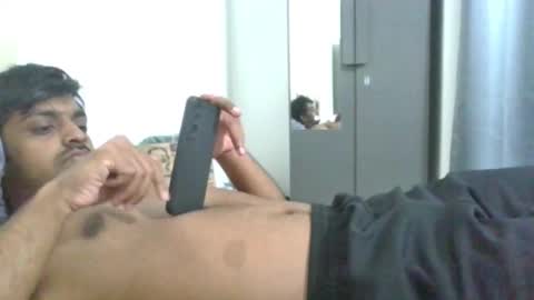 Snapshot of delta0211 chatting on 03-03-26, 02:01 delta0211 online show from 03-03-26, 02:01