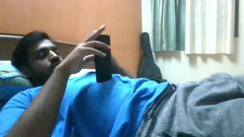 Snapshot of delta0211 chatting on 05-16-26, 05:23 delta0211 online show from 05-16-26, 05:23