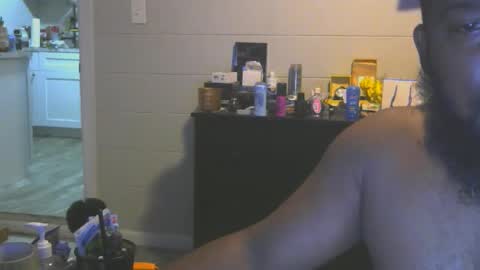 Snapshot of delta7012 chatting on 12-29-24, 02:38 delta7012 online show from 12-29-24, 02:38