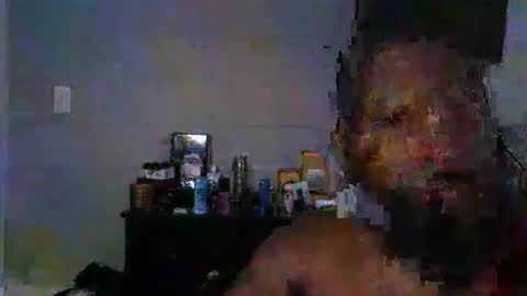 Snapshot of delta7012 chatting on 12-31-24, 03:09 delta7012 online show from 12-31-24, 03:09