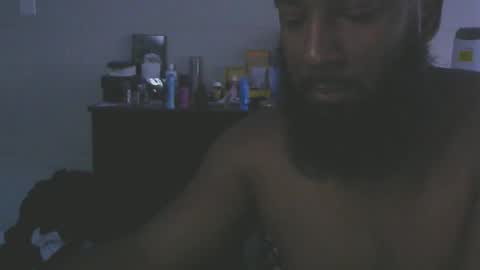 Snapshot of delta7012 chatting on 01-26-25, 06:48 delta7012 online show from 01-26-25, 06:48