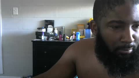 Snapshot of delta7012 chatting on 01-31-25, 06:25 delta7012 online show from 01-31-25, 06:25