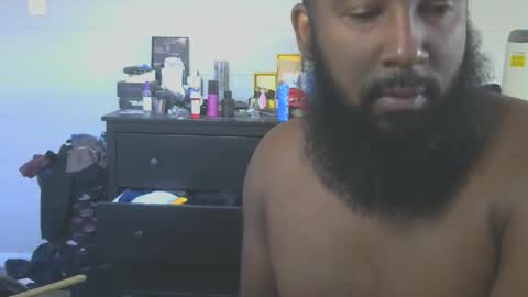 Snapshot of delta7012 chatting on 02-07-25, 04:24 delta7012 online show from 02-07-25, 04:24