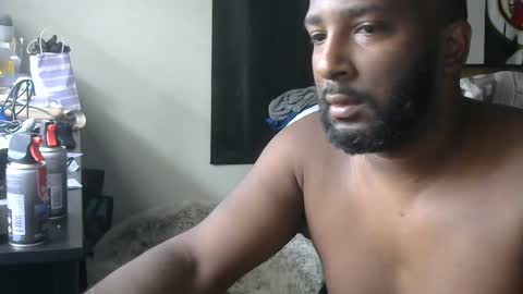 Snapshot of delta7012 chatting on 09-22-25, 07:38 delta7012 online show from 09-22-25, 07:38