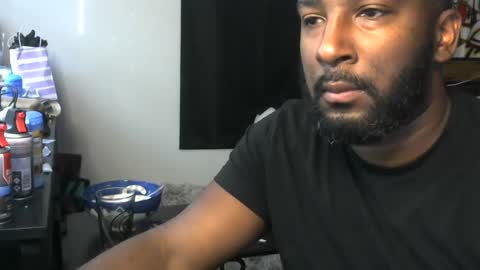 Snapshot of delta7012 chatting on 09-26-25, 03:49 delta7012 online show from 09-26-25, 03:49