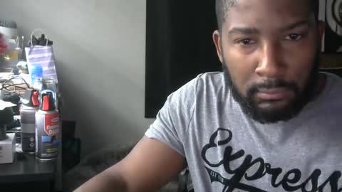 Snapshot of delta7012 chatting on 10-02-25, 03:30 delta7012 online show from 10-02-25, 03:30