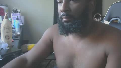 Snapshot of delta7012 chatting on 01-09-26, 02:42 delta7012 online show from 01-09-26, 02:42