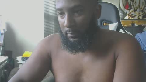 Snapshot of delta7012 chatting on 01-12-26, 09:31 delta7012 online show from 01-12-26, 09:31