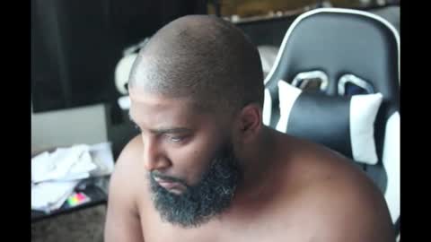 Snapshot of delta7012 chatting on 01-16-26, 03:38 delta7012 online show from 01-16-26, 03:38