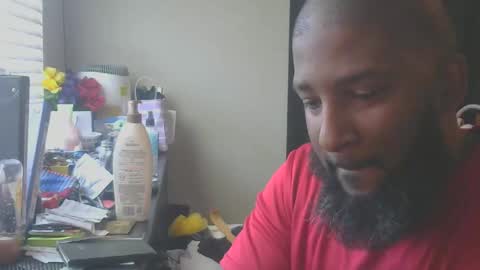 Snapshot of delta7012 chatting on 02-02-26, 06:06 delta7012 online show from 02-02-26, 06:06