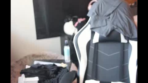 Snapshot of delta7012 chatting on 02-06-26, 04:21 delta7012 online show from 02-06-26, 04:21