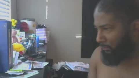 Snapshot of delta7012 chatting on 02-17-26, 02:57 delta7012 online show from 02-17-26, 02:57