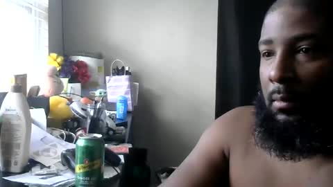 Snapshot of delta7012 chatting on 03-02-26, 07:32 delta7012 online show from 03-02-26, 07:32