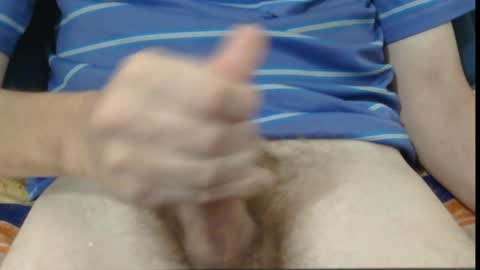 DeltaEcho456 online show from 12-09-24, 03:50
