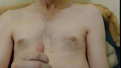 DeltaEcho456 online show from 01-23-25, 03:58