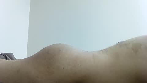 deltauro123 online show from 01-05-26, 11:52