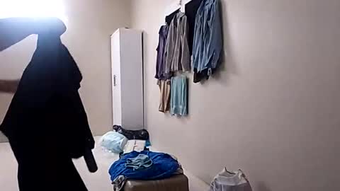 deltauro123 online show from 01-10-26, 10:17