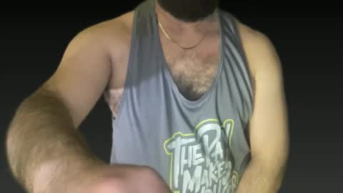 David C. R. online show from 12-21-25, 07:59