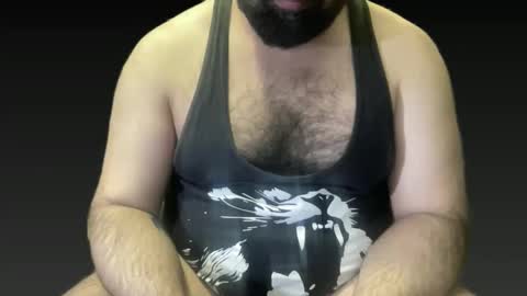 David C. R. online show from 03-02-26, 05:08