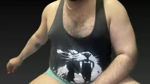 David C. R. online show from 03-02-26, 08:21