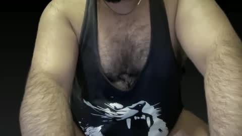 David C. R. online show from 03-02-26, 08:26