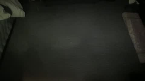 David C. R. online show from 03-04-26, 08:37