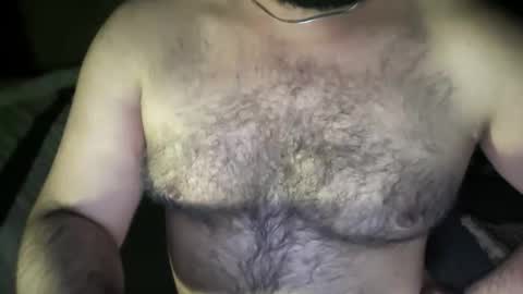 David C. R. online show from 03-10-26, 10:48