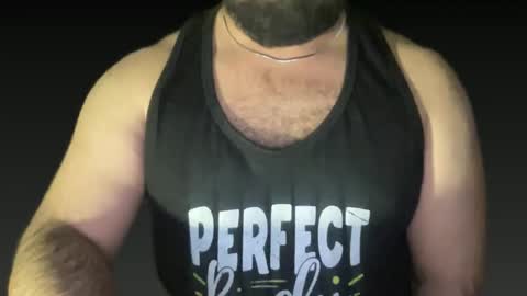 David C. R. online show from 03-16-26, 12:20