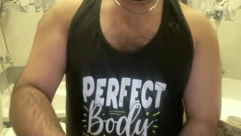 David C. R. online show from 03-17-26, 06:00