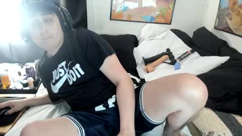 delusionalphool online show from 03-10-25, 03:30