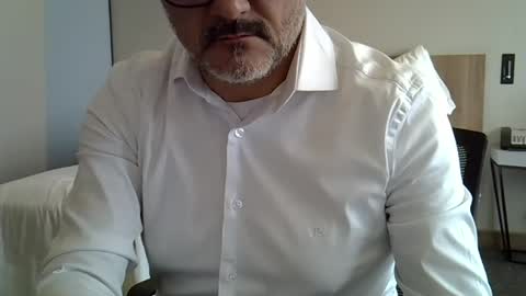 Snapshot of dema_burn chatting on 09-23-25, 02:53 Dema Burn online show from 09-23-25, 02:53