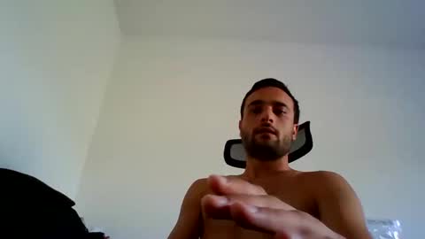Snapshot of demarco108 chatting on 09-16-25, 08:26 demarco108 online show from 09-16-25, 08:26