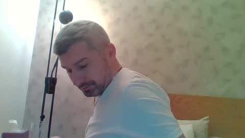 demarco1977 online show from 01-26-25, 06:37