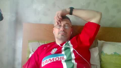 demarco1977 online show from 02-23-25, 04:02