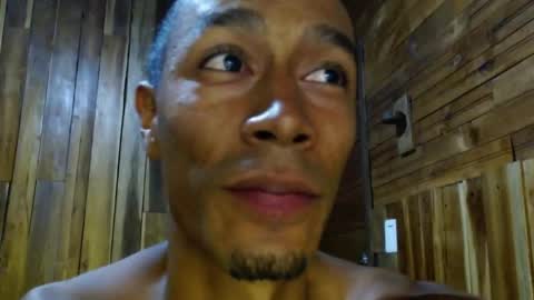 D.C online show from 09-18-25, 01:18