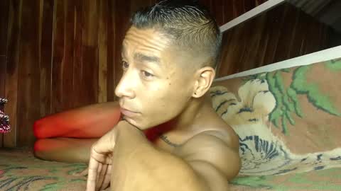 D.C online show from 11-11-25, 12:32