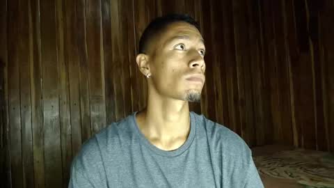 D.C online show from 11-13-25, 03:55