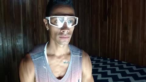 D.C online show from 03-02-26, 10:49