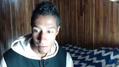 D.C online show from 03-18-26, 07:06