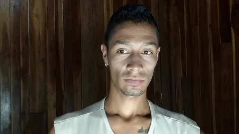 D.C online show from 03-26-26, 10:15