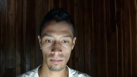 D.C online show from 03-29-26, 04:18