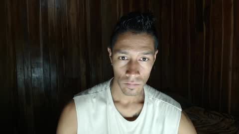 D.C online show from 04-05-26, 04:48