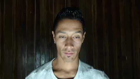 Snapshot of demarcous_nm chatting on 05-28-26, 01:03 D.C online show from 05-28-26, 01:03