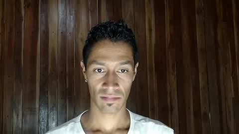 Snapshot of demarcous_nm chatting on 05-30-26, 12:19 D.C online show from 05-30-26, 12:19